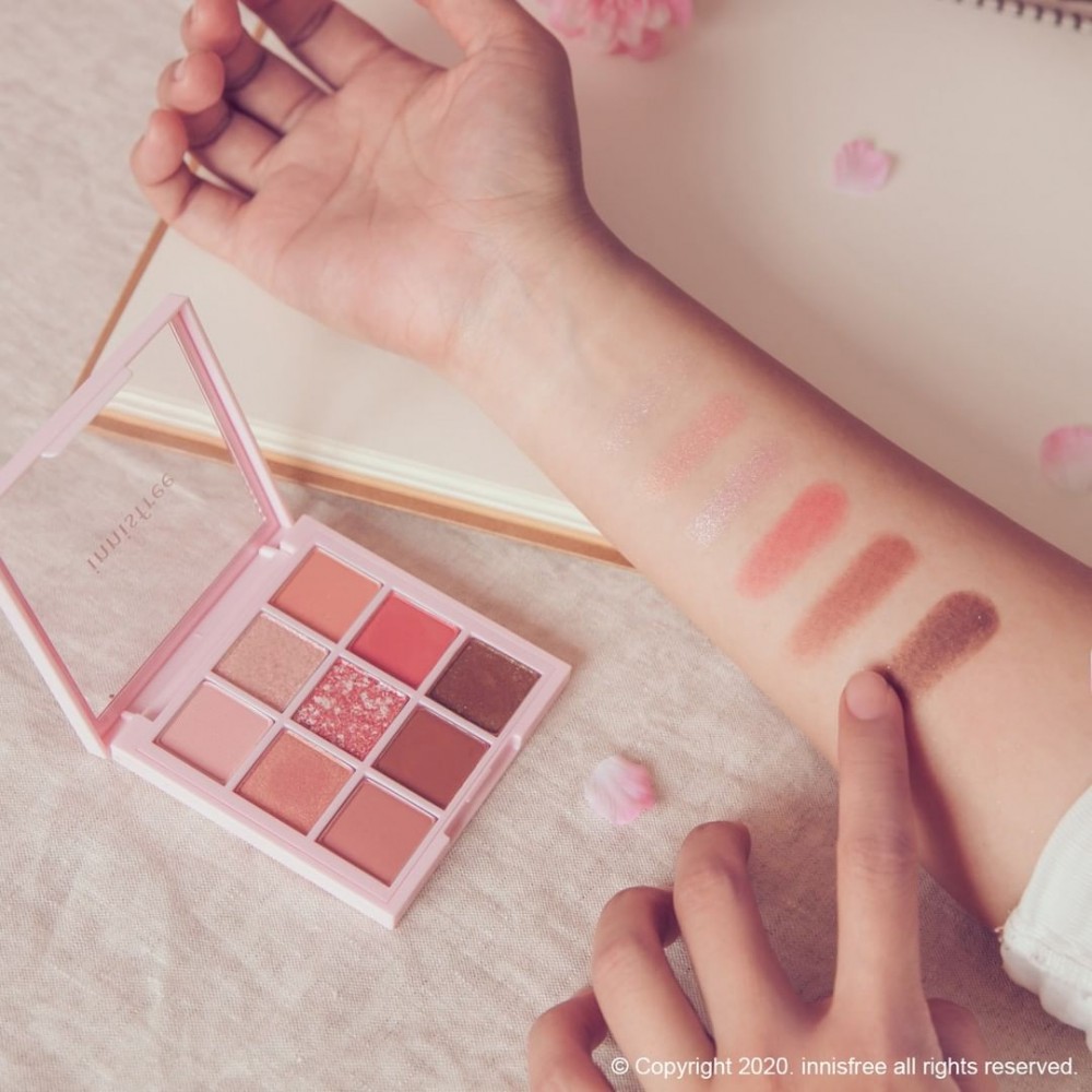 IG@innisfree