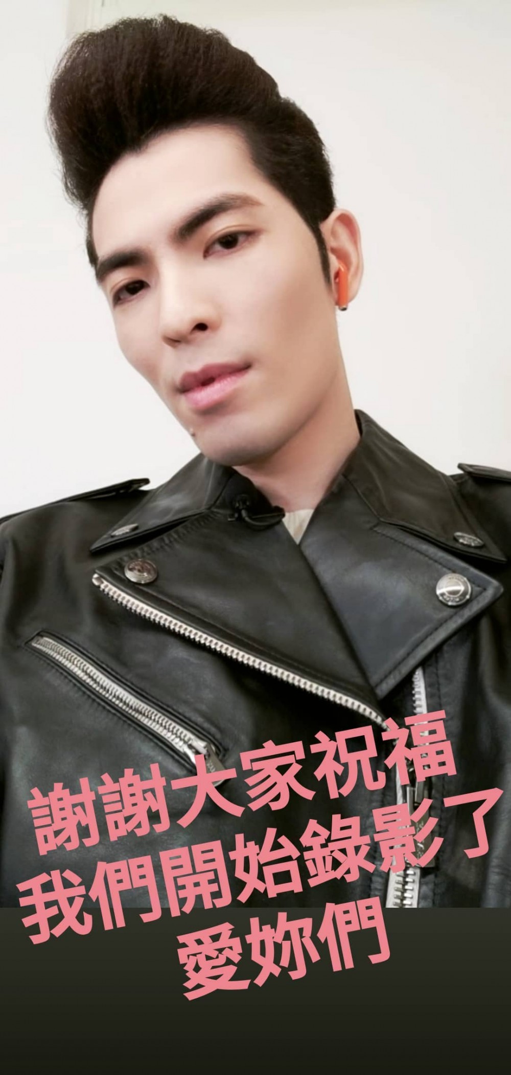 IG@jam_hsiao0330