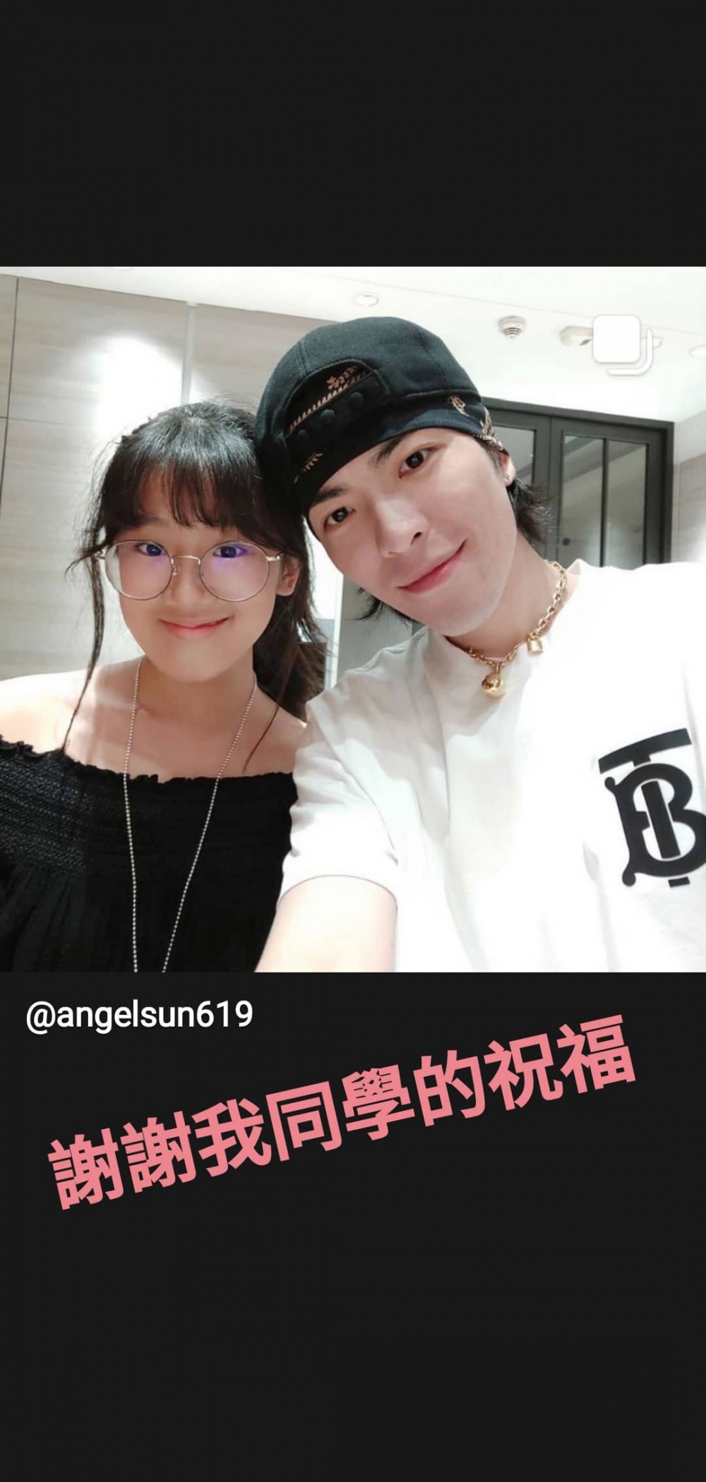 IG@jam_hsiao0330