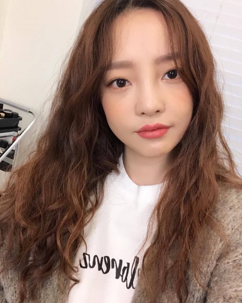 IG@koohara__