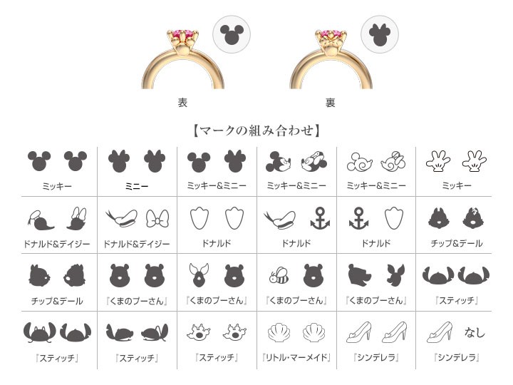 k-uno.co.jp
