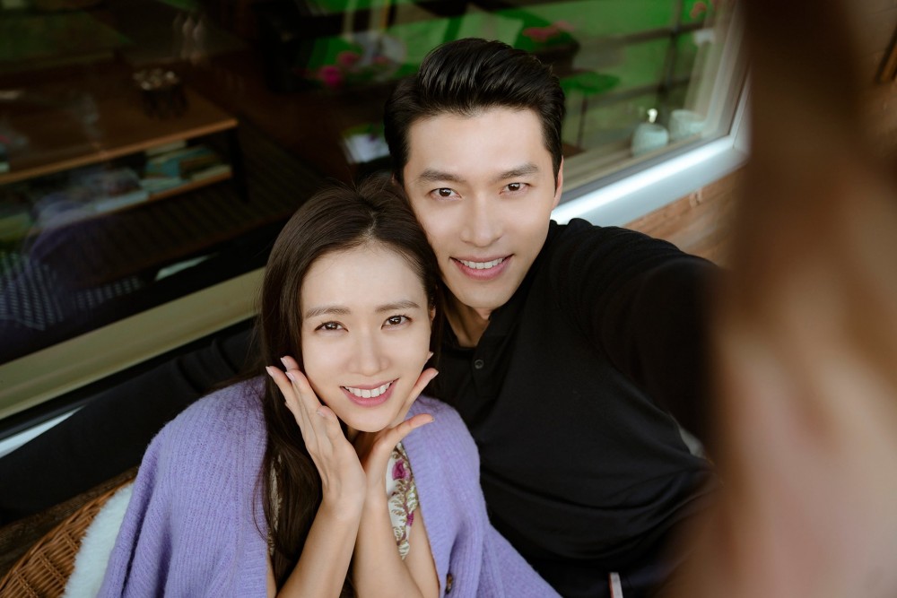 Weibo