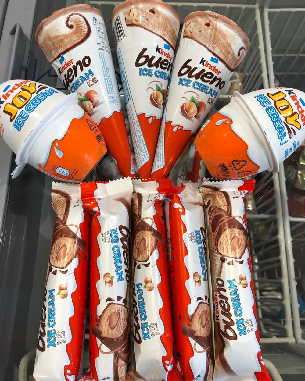 IG@paradisoatripalda