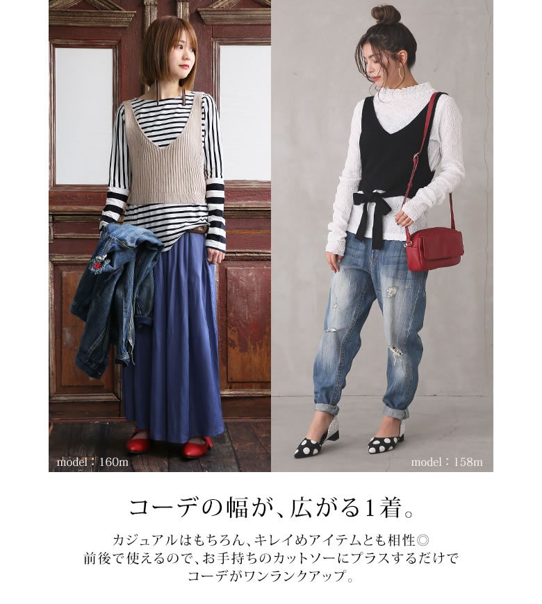 Rakuten Global Market