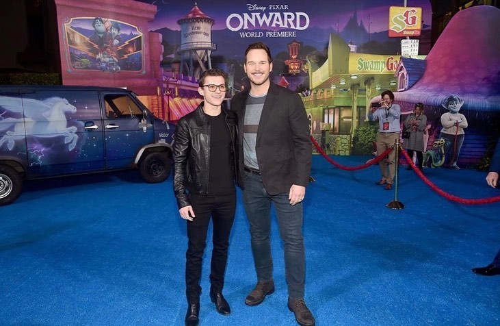 tomholland2013_85113118_860513864375551_2168137200034066300_n