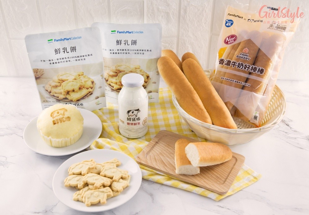 商品合卡拷貝