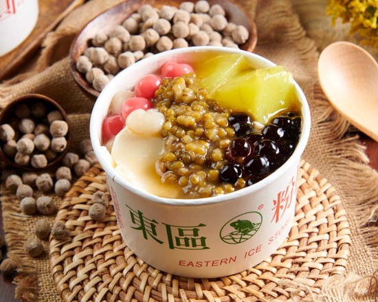 東區粉圓＿粉圓 芋圓 綠豆 豆花 湯圓＿550x440.jpg