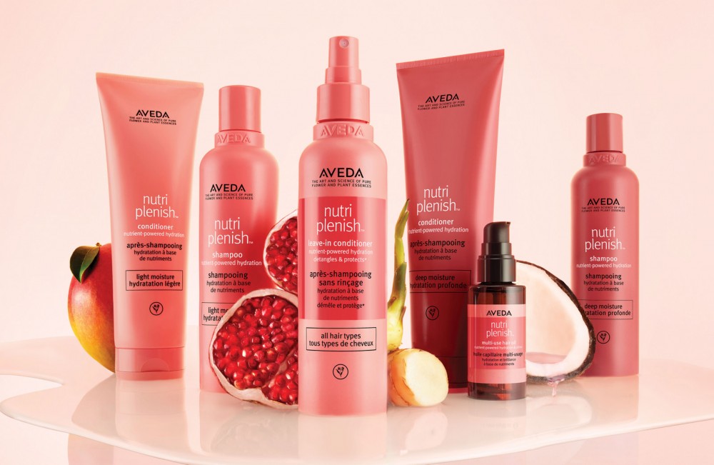 AVEDA