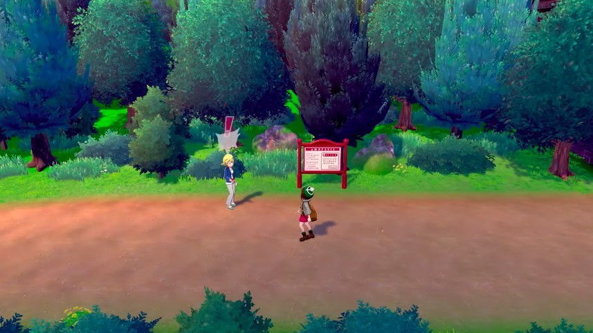 Nintendo