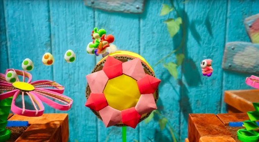 Nintendo