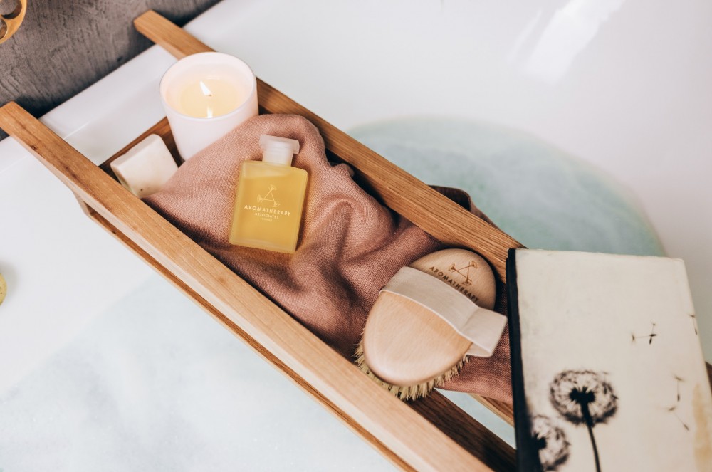 Espace Beauté