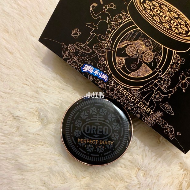 小紅書＠南北是個小胖子