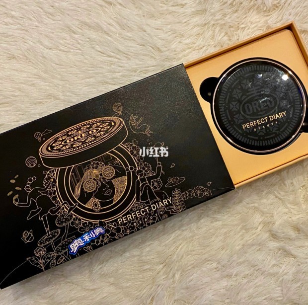 小紅書＠南北是個小胖子