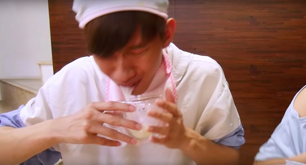 YouTube@小玉