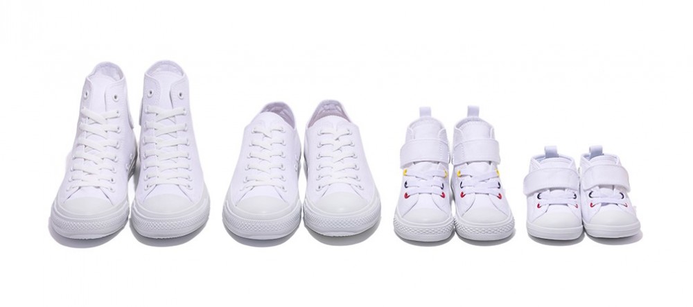 whiteatelier-by-converse