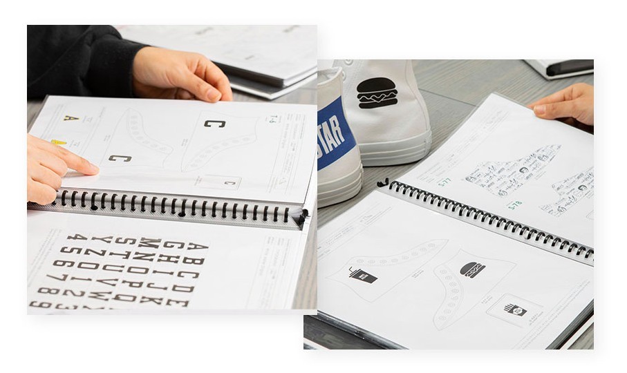 whiteatelier-by-converse