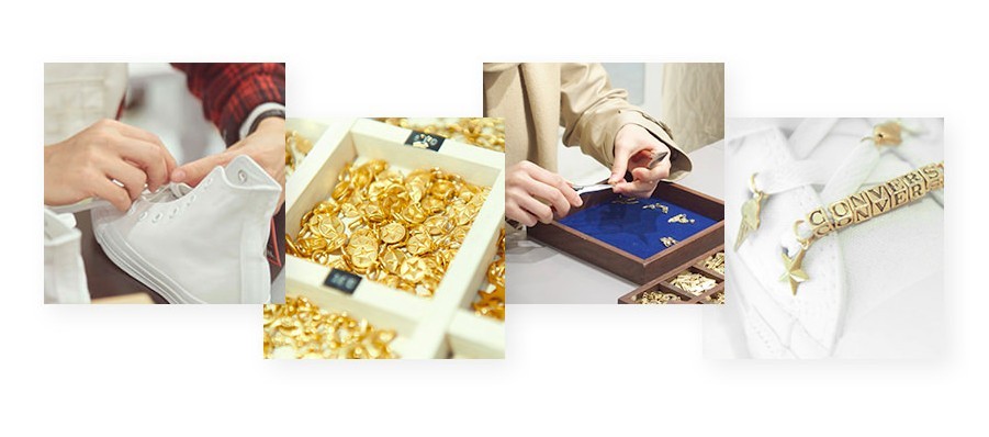 whiteatelier-by-converse