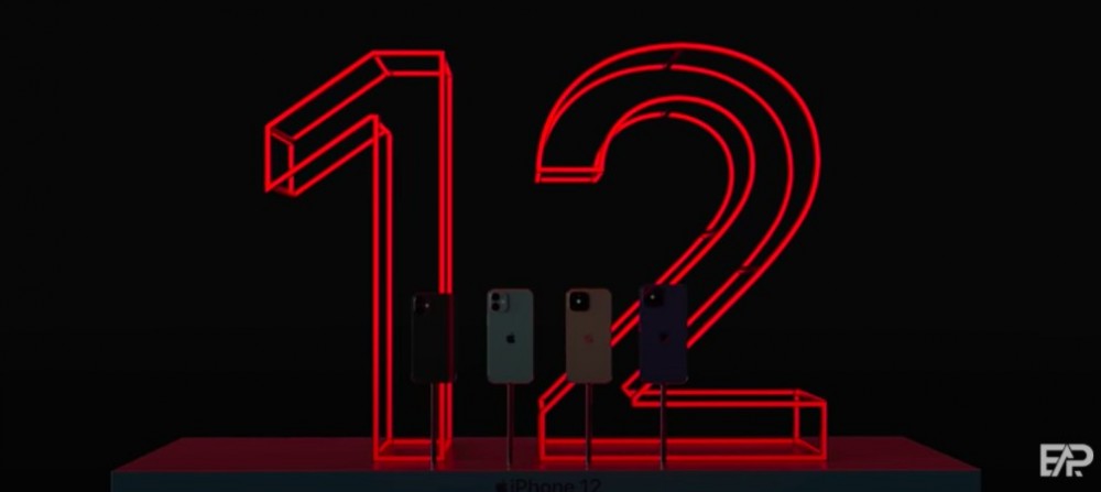 Youtube@EverythingApplePro