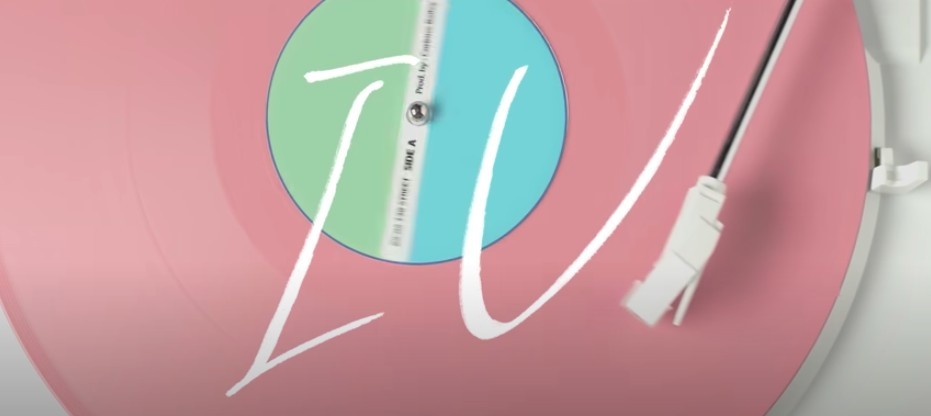 Youtube@1theK
