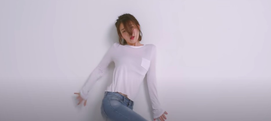Youtube@1theK