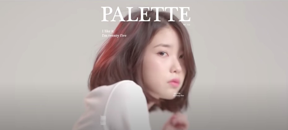 Youtube@1theK