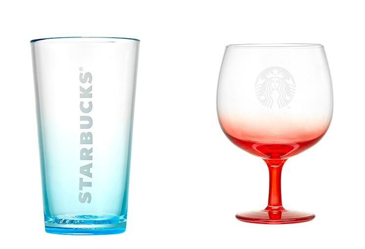 starbucks.co.kr