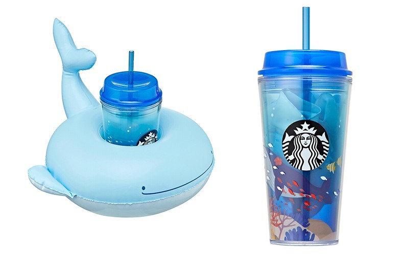 starbucks.co.kr