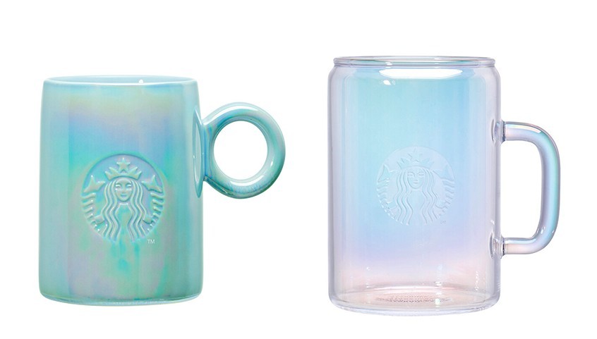 starbucks.co.kr