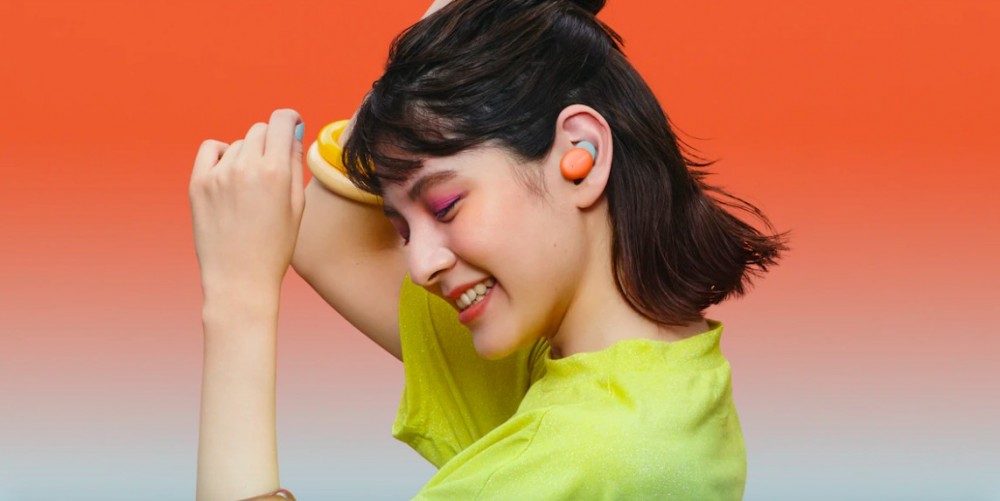 Sony