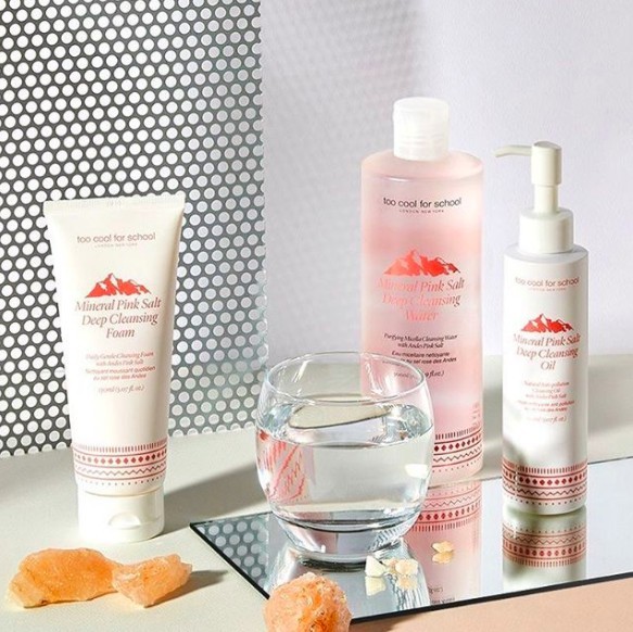 IG@toocoolforschool_tw