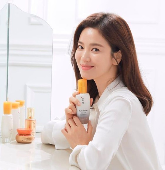 IG@sulwhasoo.official