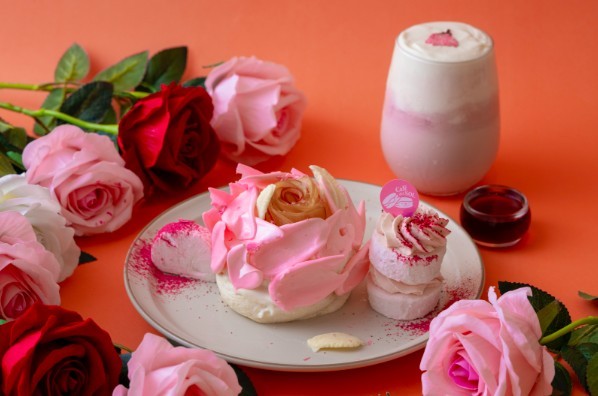 螢幕快照 2020-04-24 下午3.54.55