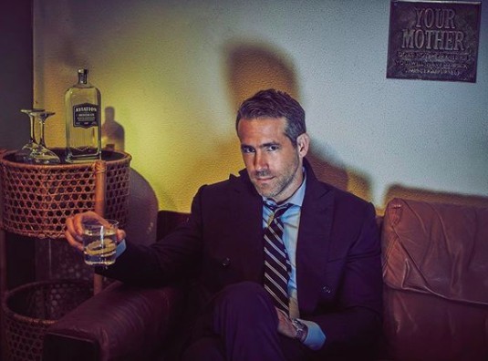 IG@vancityreynolds