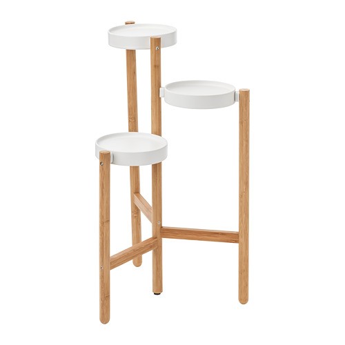 「儀式感」居家商品