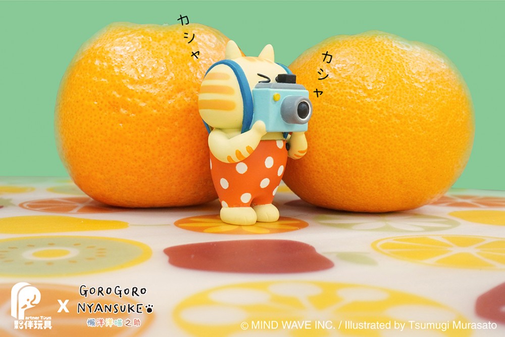 FB@夥伴玩具 Partner Toys