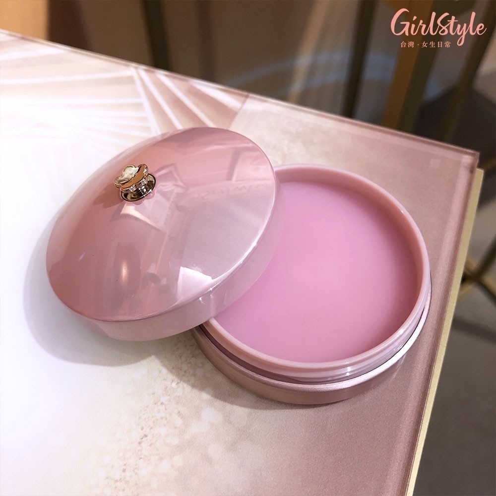 Clé de Peau Beauté