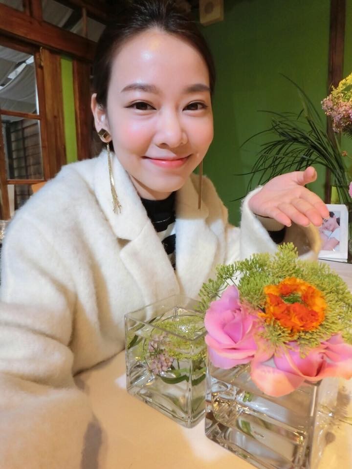 FB@心地好一點,霸凌少一點