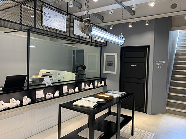 whiteatelier-by-converse