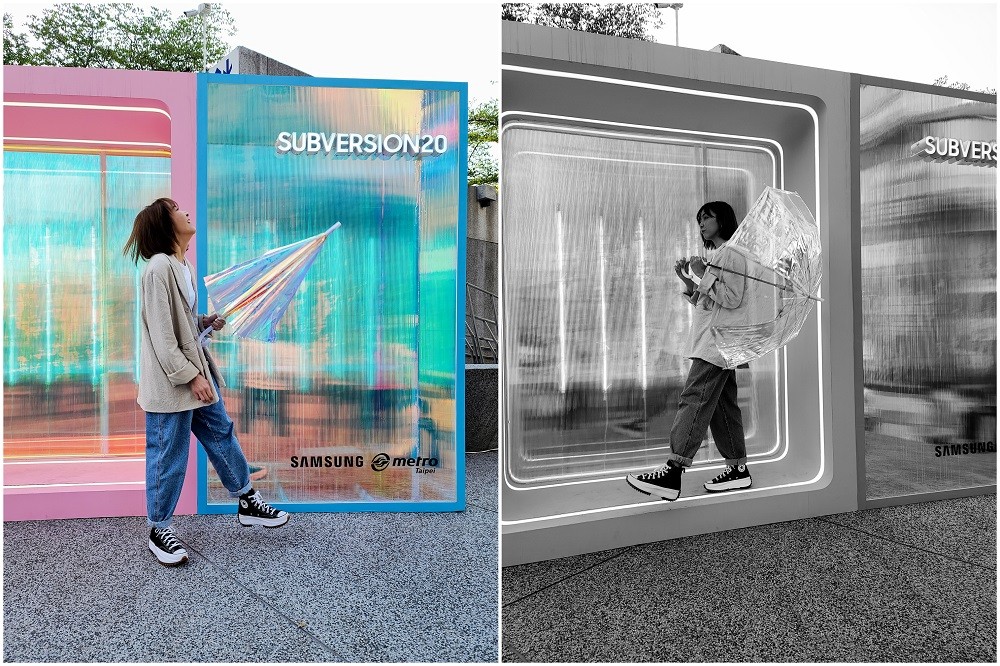 20200413_164039_01_副本