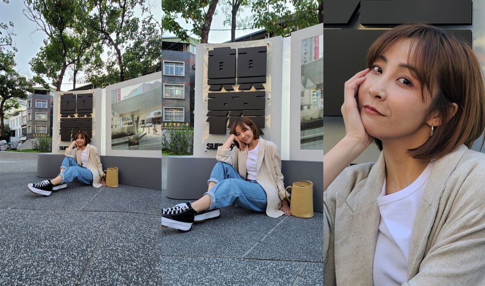 20200413_165842_副本