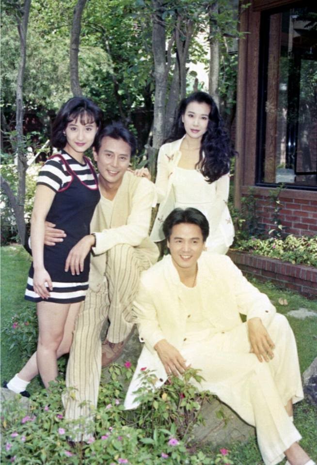 FB@陳德容 Vivian Chen