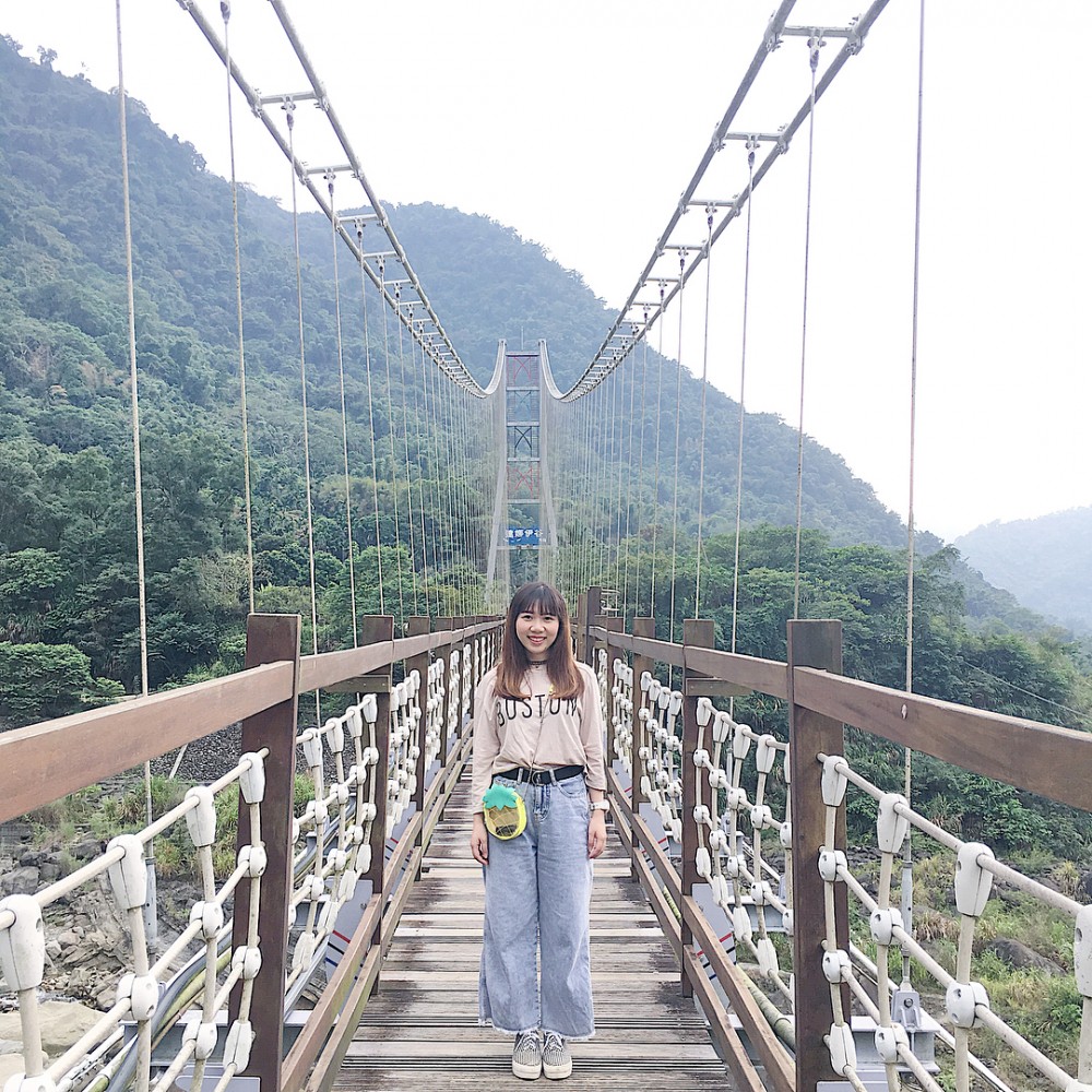 IG@i_am_smallpineapple