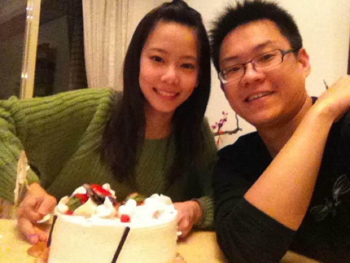 FB@心地好一點,霸凌少一點