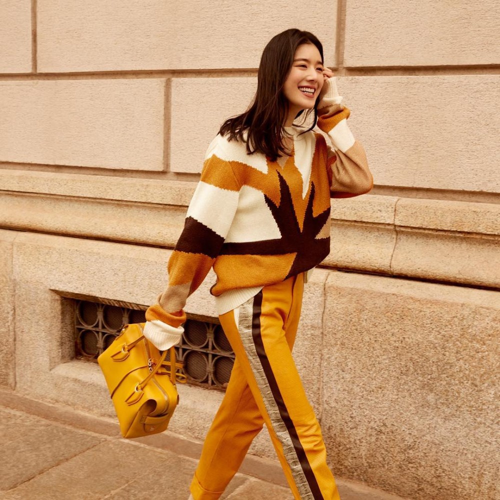 IG@tods