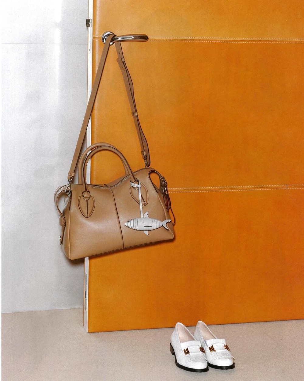 IG@tods
