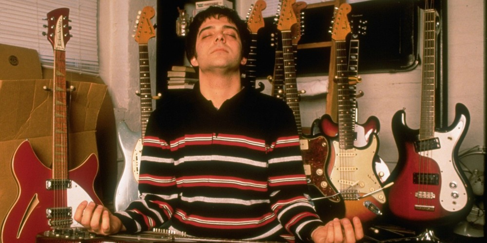 Entertainment Weekly