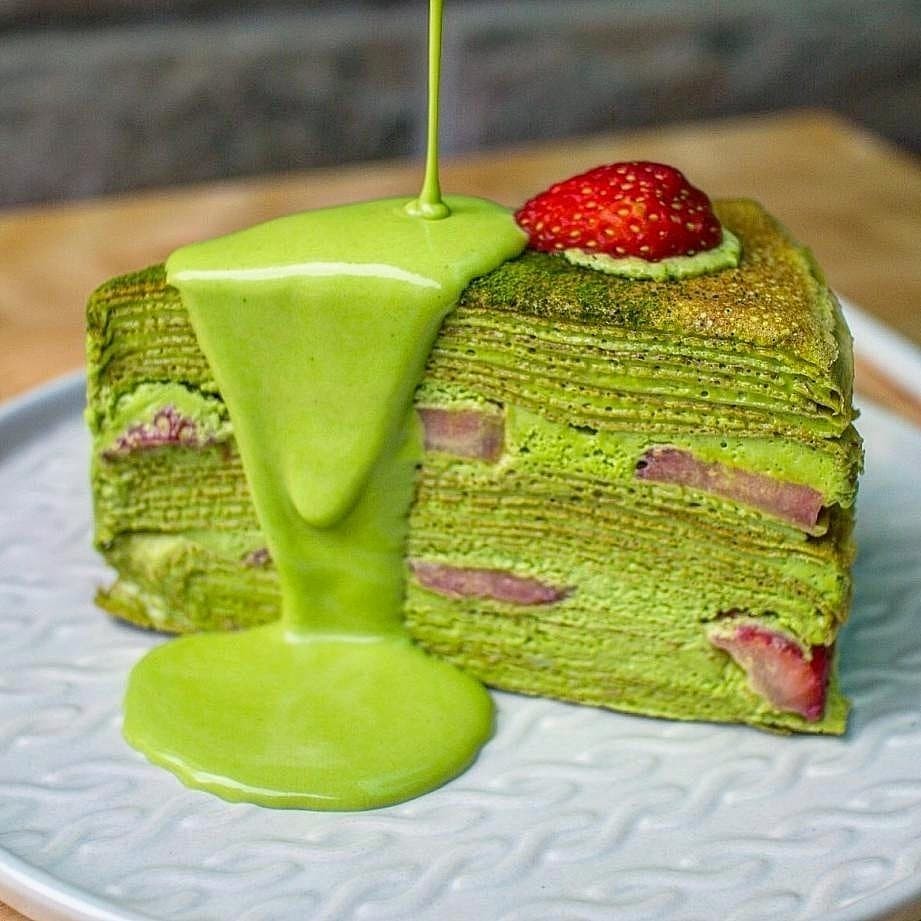 IG@taiwanfoodeat