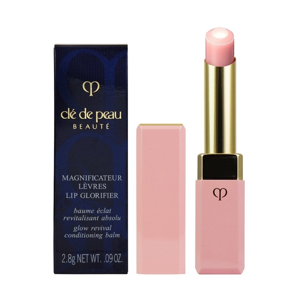 Clé de Peau Beauté