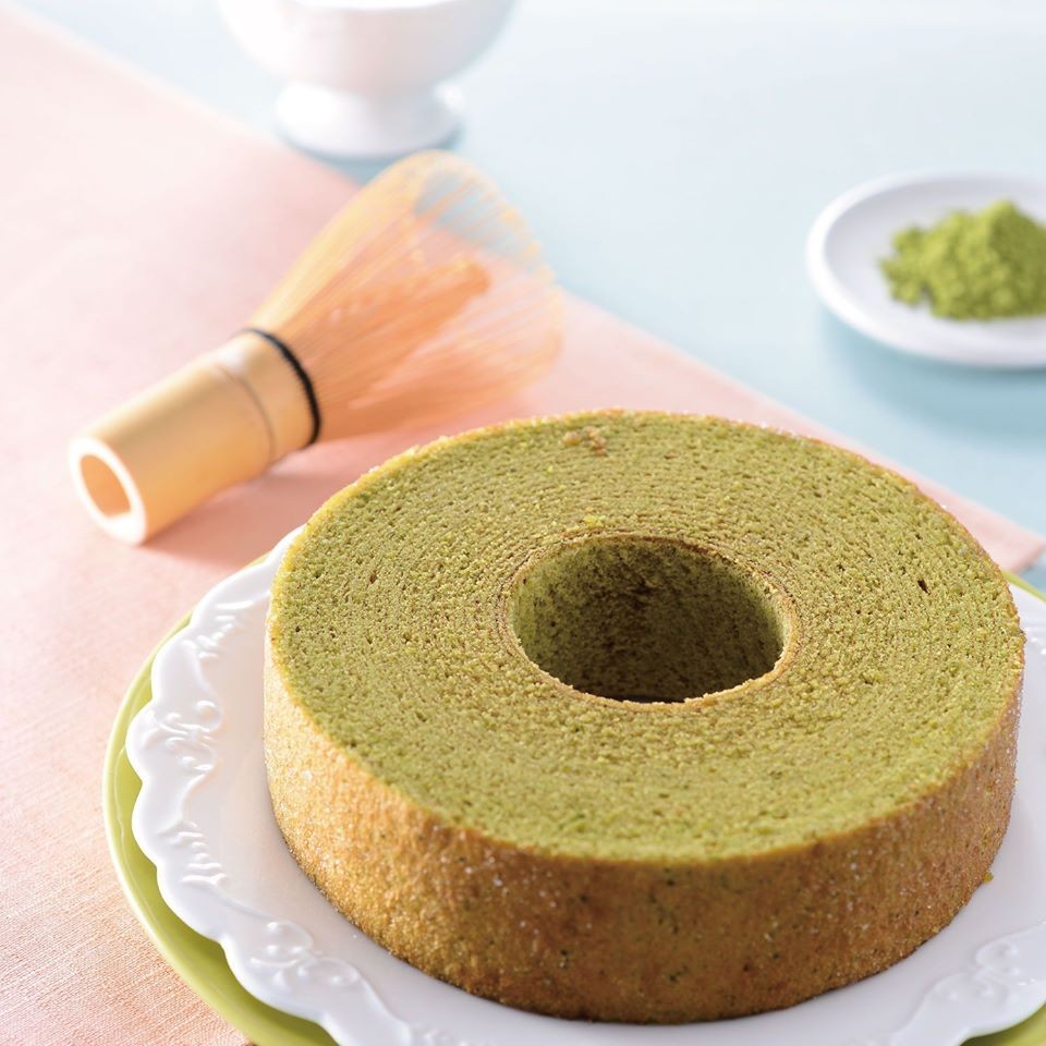 C'est si bon幸福頌