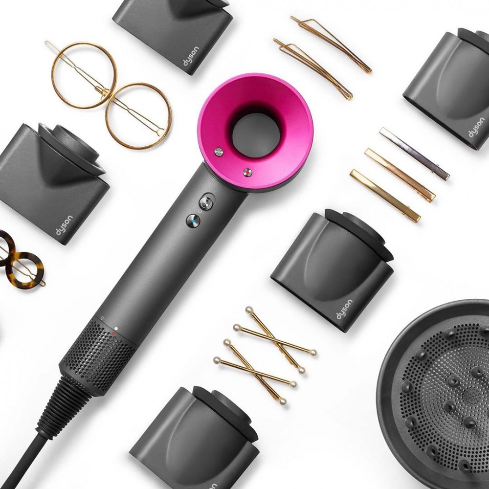 Dyson
